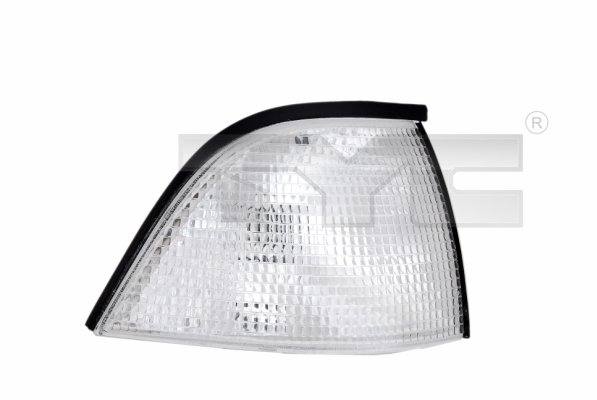 TYC Blinkleuchte 185351152 vorne rechts für BMW