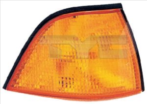 TYC Blinkleuchte 185352052 vorne links für BMW