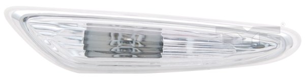 TYC Blinkleuchte 180454159 seitlich für BMW