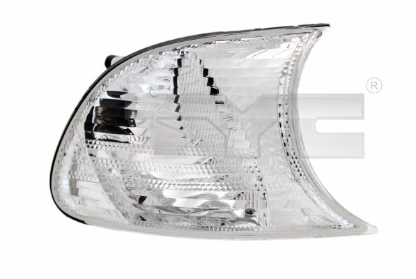 TYC Blinkleuchte 185915152 vorne rechts für BMW