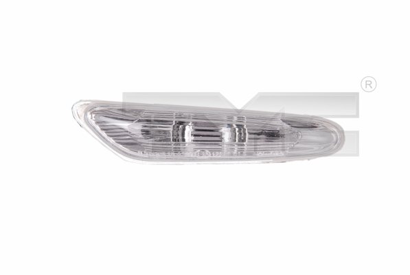 TYC Blinkleuchte 180400219 seitlich für BMW