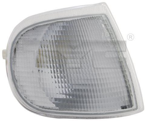 TYC Blinkleuchte 183598052 vorne links für VW