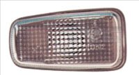 TYC Blinkleuchte 185161152 seitlich für Peugeot Fiat