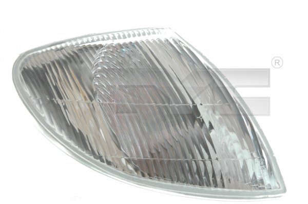 TYC Blinkleuchte 183594052 vorne links für RENAULT