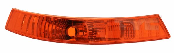 TYC Blinkleuchte 180372012 vorne links für NISSAN RENAULT