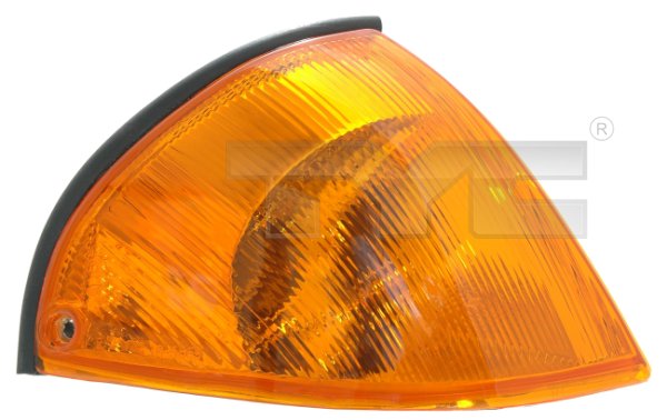 TYC Blinkleuchte 185669052 vorne rechts für Suzuki
