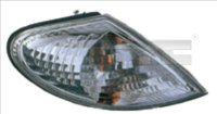 TYC Blinkleuchte 185822052 vorne links für NISSAN