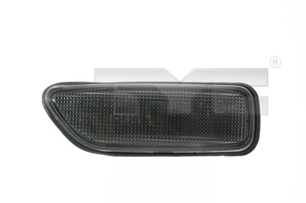 TYC Blinkleuchte 185956059 seitlich für Volvo