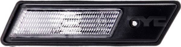 TYC Blinkleuchte 185007212 seitlich für BMW