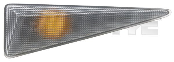TYC Blinkleuchte 180528012 vorne links für RENAULT