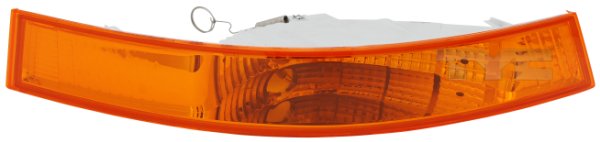 TYC Blinkleuchte 180522012 vorne links für RENAULT