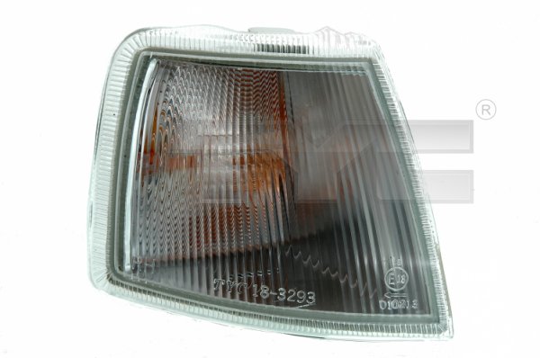 TYC Blinkleuchte 183293052 vorne rechts für Opel