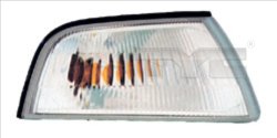 TYC Blinkleuchte 185388012 vorne links für MITSUBISHI