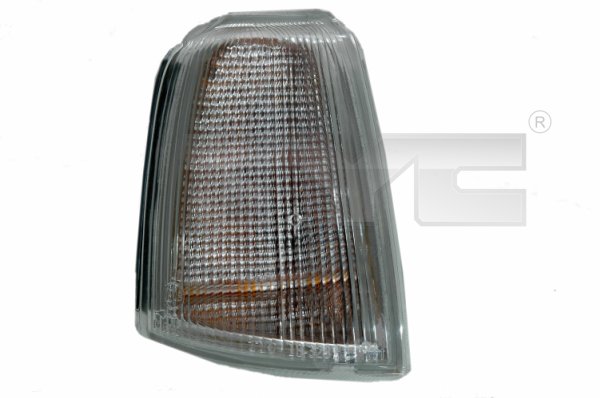 TYC Blinkleuchte 183237052 vorne rechts für RENAULT