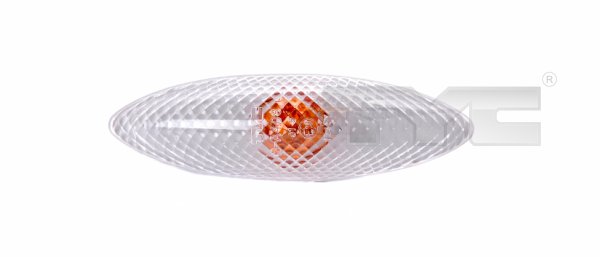 TYC Blinkleuchte 180408002 seitlich für TOYOTA
