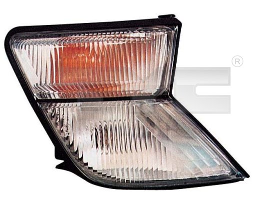 TYC Blinkleuchte 185278052 vorne links für NISSAN