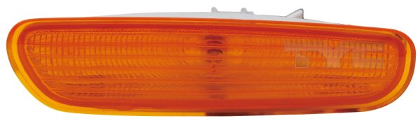 TYC Blinkleuchte 180543009 hinten links für Volvo