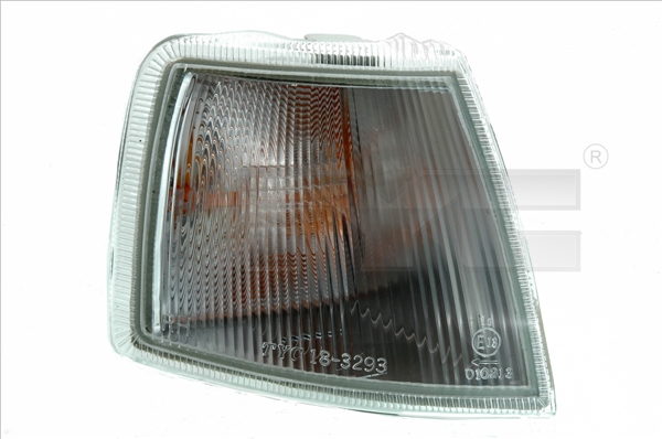 TYC Blinkleuchte 183294012 vorne links für Opel
