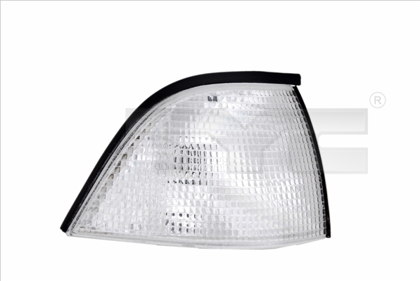 TYC Blinkleuchte 185352112 vorne links für BMW