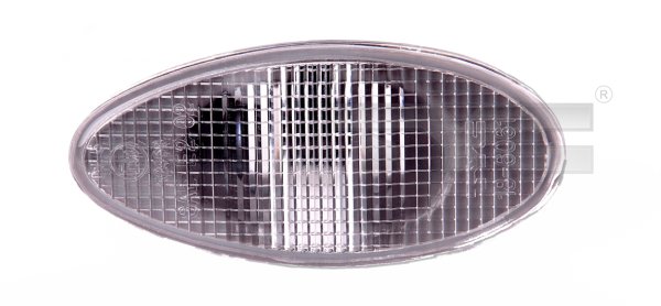 TYC Blinkleuchte 186061019 beidseitig für MITSUBISHI