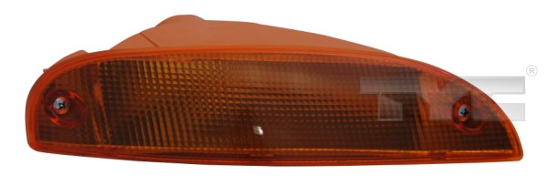 TYC Blinkleuchte 185869012 vorne rechts für DAEWOO