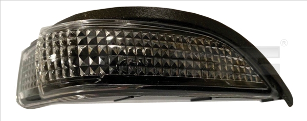 TYC Blinkleuchte Außenspiegel links 336-0072-3 für TOYOTA - Bild 10