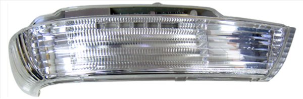 Tyc Blinkleuchte 337-0262-3 - Bild 8
