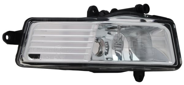Für TYC OŚWIETLENIE 19-0865-01-9 AD A-6 C6 2008-2011 FOG LAMP UNIT RH H11 - Bild 10