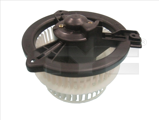 Tyc Innenraumgeblàƒ ¤Se Liftback Auch Stufenheck Geblàƒ ¤Semotor Heizgeblàƒ ¤Se - Bild 7