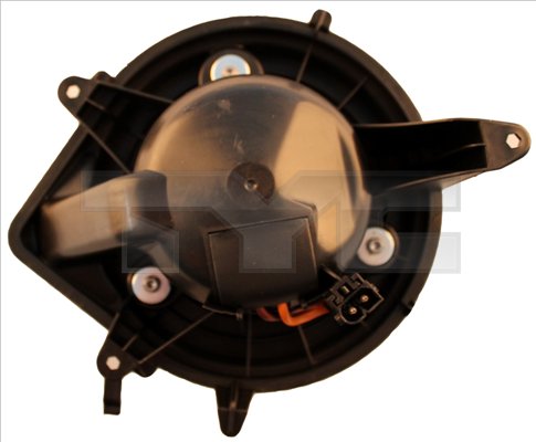 Für TYC O�WIETLENIE 503-0010 MI M-NI R55/R56/R57/R58/R59 2006-2014 INTERIOR BLO - Bild 5