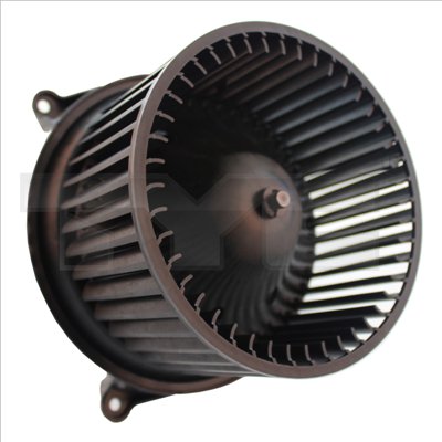 Gebläse 524-0001 TYC für NISSAN NAVARA NP300 PATHFINDER III - Bild 7