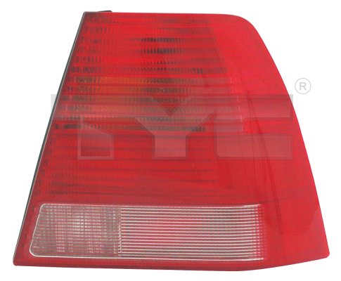 Heckleuchte für VW Bora Links Hinten 98-13 - Bild 9