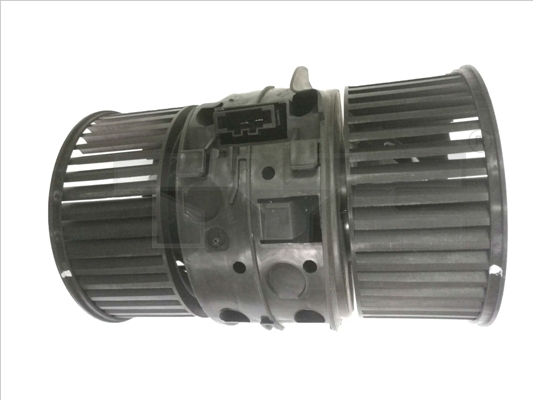 Tyc Innenraumgebläse 525-0023 Für Opel Renault Nissan