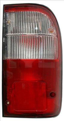 Rückleuchte für Toyota Hilux Pick-up Links Hinten 88-05 - Bild 9