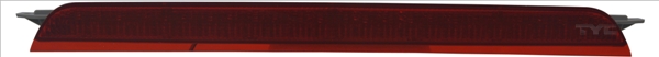 Für TYC TYC 15-0233-00-9 Auxiliary brake light 15-0233-00-9 This article is a - Bild 7