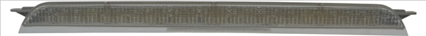 Tyc Bremsleuchte Größe 15 15-0233-10-9 - Bild 6