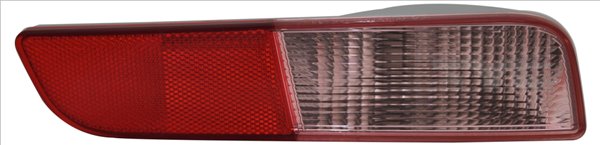 Rückfahrleuchte rechts 19-14199-05-2 TYC für MITSUBISHI OUTLANDER III - Bild 7