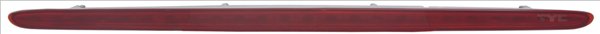 Bremslicht Bremsleuchte LED für BMW 1 E82 E88 - TYC 15-0137-00-9 - Bild 5
