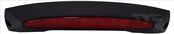 Bremsleuchte Bremslicht Hinten Mitte für Iveco Daily Kasten Bus 06-14 69500805 - Bild 10
