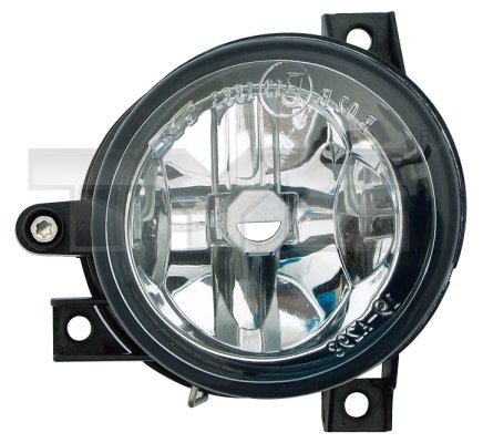 Nebelscheinwerfer für Seat Altea XL Ibiza Cordoba H3 Links Vorne 02-15 - Bild 10