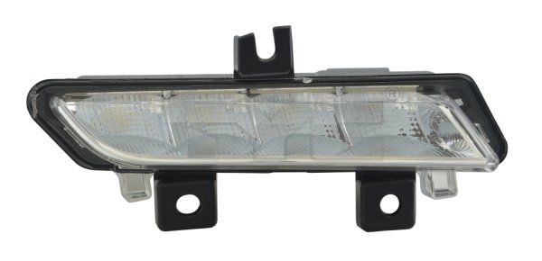 Für TYC OŚWIETLENIE 12-0166-00-2 RN CLO IV 2012-2016 DRL ASSY LH W/LED (also fi - Bild 10