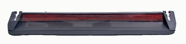 Bremslicht Bremsleuchte Hinten Mitte für VW Jetta Passat 04-14 3C5945087 - Bild 12