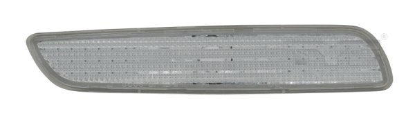 TYC Blinkleuchte 185938112 hinten rechts für Volvo