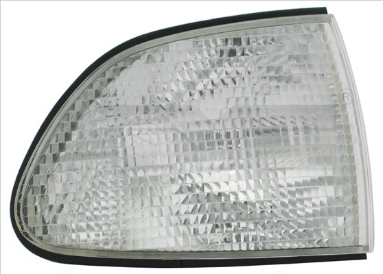 TYC Blinkleuchte 183567112 vorne rechts für BMW