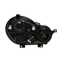 TYC Hauptscheinwerfer, Art.-Nr. 20-0386-05-2