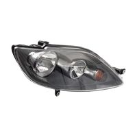 TYC Hauptscheinwerfer, Art.-Nr. 20-0845-05-2