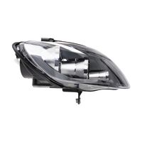 TYC Hauptscheinwerfer, Art.-Nr. 20-0845-05-2