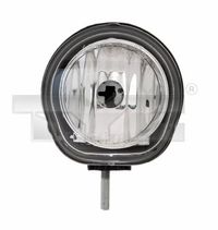 TYC Nebelscheinwerfer, Art.-Nr. 19-0397-15-2