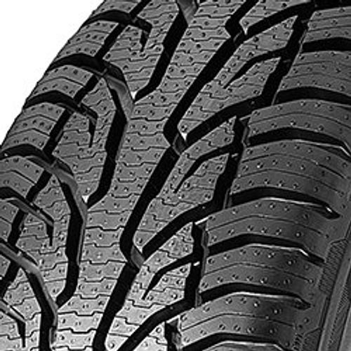 UNIROYAL 215/45R17 91W - AllSeasonExpert 2