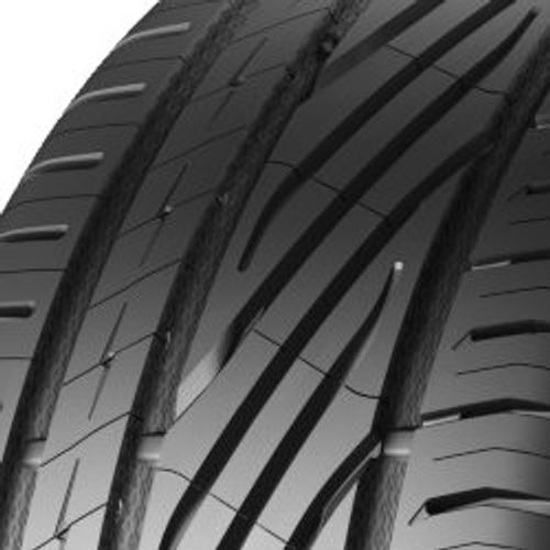 UNIROYAL 185/55R15 82H - RainSport 5